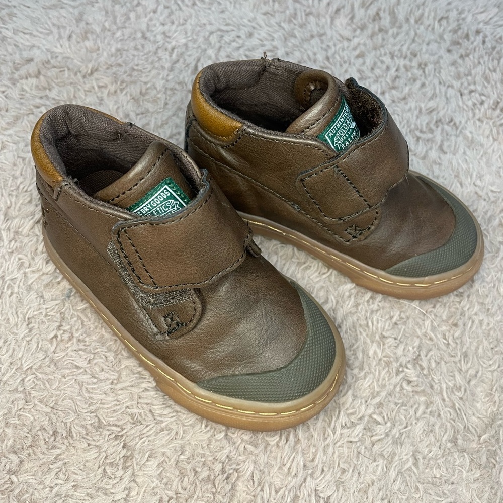 Ralph Lauren | Sz. 5
